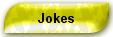 jokes