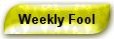 who is this weeks fool?